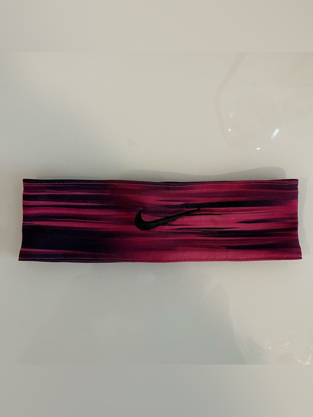 Nike Headband